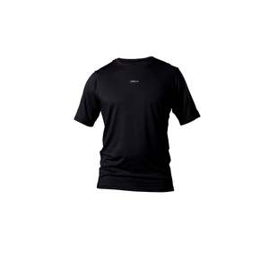 Adelio Loose Fit Lycra Rash Tee