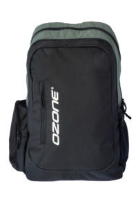 Laptop Bag Ozone V30