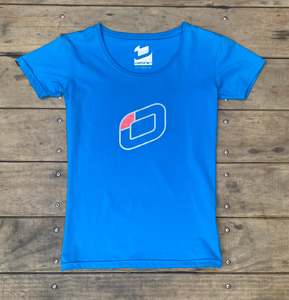 Apparel: OZONE T-shirts