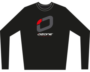 OZONE Sweater
