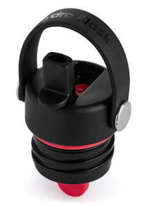 Hydro Flask Flex Straw Cap STANDARD