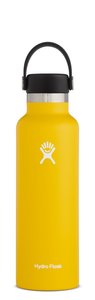 Hydro Flask 21oz/622ml