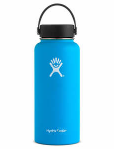 Hydro Flask 32oz/946mL