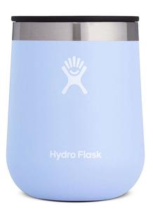 Hydro Flask: Hydro Flask 10oz/295ml