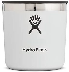 Hydro Flask 10oz/295ml