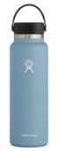 Hydro Flask 40z/1.18L