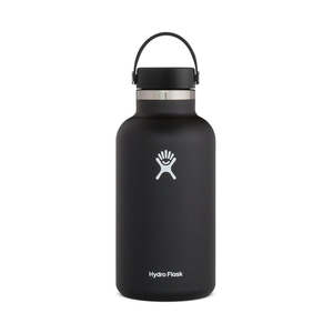 Hydro Flask 64oz/1.90L