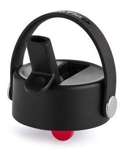 Hydro Flask Flex Straw Cap WIDE