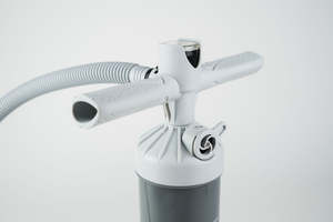 KITE Ozone Pump V3 tall