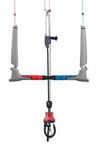 Bar COMPACT V5 SHORT STROKE