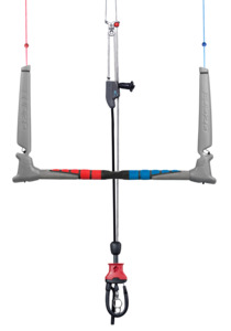 Bar CONTACT WATER V5