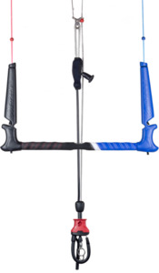 Bar CONTACT WATER V4