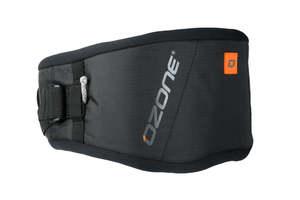 Ozone Connect Wing Harness V2