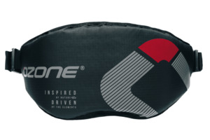 Ozone Connect Wing Harness V1