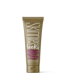 Skinnies Bronze SPF30 75ml