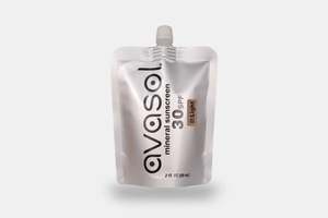 AVASOL ENVIRONMENTAL DEFENSE CREAM - 30SPF