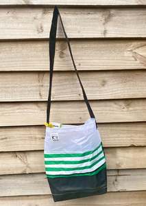 Kitekete Bags: Round Raglan Bags Kite Kete