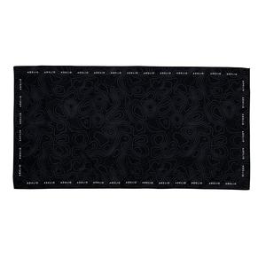Iso Adelio Beach Towel
