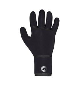 ADELIO DELUXE 3MM WETSUIT GLOVE