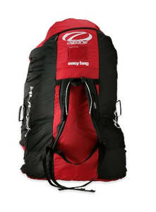 Bags: Easy Bag (Stuff Bag)