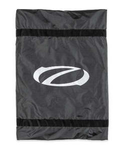 Bags: Speedwing Stuff Bag