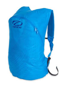 Bags: B*lite Backpack