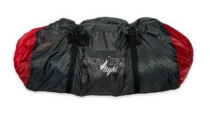 Bags: Light Easy Bag (Stuff Bag)