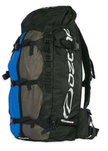 Mini-wing / Speedwing Backpack