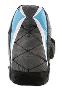 X-Alps Backpack