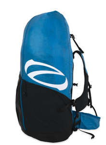 Trail Race Backpack