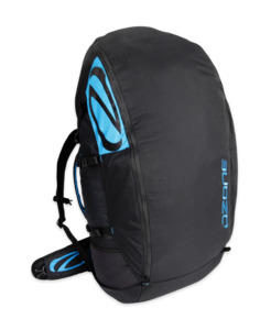 Standard Glider Rucksack