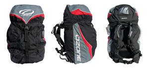 LARGE STD GLIDER BACKPACK - 175L