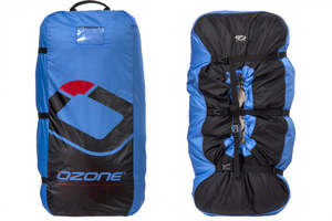 Bags: Water Kite Compressor Bags