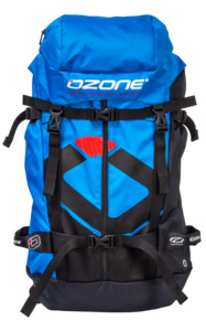 Snow Kite Technical Mountain Bag