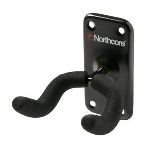 CURVE SKATEBOARD RACK PRONG NORTHCORE