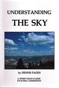 Random: UNDERSTANDING THE SKY