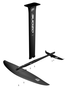 APEX Hydrofoil Kit - MA1100