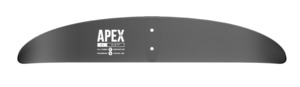Apex V1: Rear Wings APEX MA315