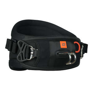 Harness CONNECT WAIST V4 Hook - Ozone