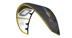 Water Inflatable Kites: Vortex Ultra-X - Big Air Kite