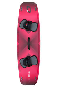 Only Kiteboards: Base v2