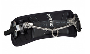 Water Kite Harness: MYSTIC Surf Spreader Bar - Clickerbar 4.0 (Used)