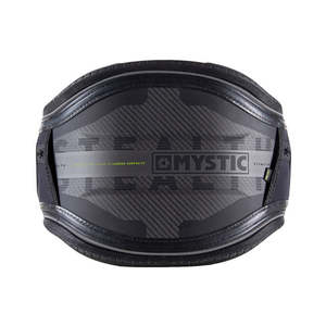 Water Kite Harness: Mystic Stealth H2OUT Harness