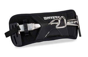 Water Kite Harness: MYSTIC Multi Spreader Bar