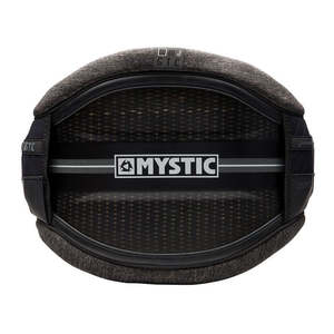 Water Kite Harness: MYSTIC Majestic Waist Harness (No Clicker bar)