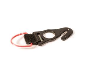Kite Harness Accesories: OZONE HOOK KNIFE