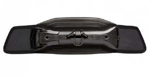 MYSTIC Stealth Bar - Kite Hook