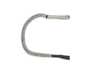 Bar Accessories: TRIM LINE for CONTACT V4 V5