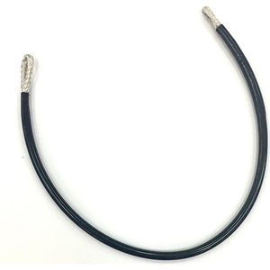 Bar Accessories: PU Line