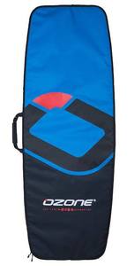 Kite Board Bags: Twin Tip Board Bag